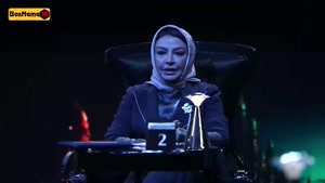 دانلود الکلاسیکو قسمت ۱۵