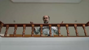 دانلود فیلم های ایرانی با کیفیت بالا و لینک مستقیم