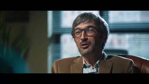 سریال افعی تهران قسمت اول / ۱