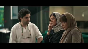 سریال از یاد رفته قسمت ۲ دوم - نسخه ۴۸۰p