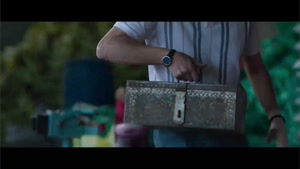 دانلود سریال مرداب قسمت ۱ با کیفیت 720 و داستانی رازآلود