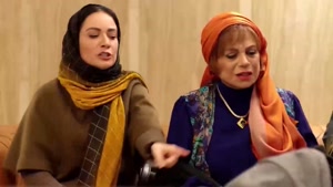 دانلود فیلم های ایرانی با کیفیت بالا و لینک مستقیم