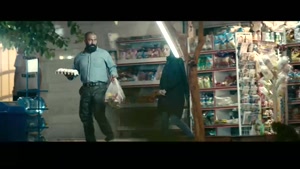 سریال سیاوش – درام اجتماعی با بازی میلاد کی‌مرام (Siavash)