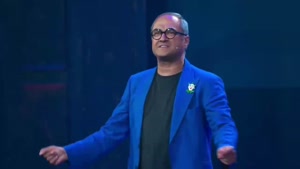 کارناوال رامبد جوان قسمت ۱ و ۲ و ۳ (مسابقه و نتایج)