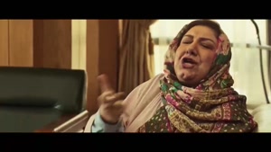 فیلم جوجه تیغی - کمدی - دانلود مستقیم با کیفیت بالا