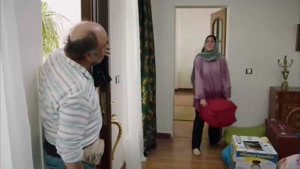 دانلود فیلم کمدی ویلای ساحلی با کیفیت بالا و لینک مستقیم