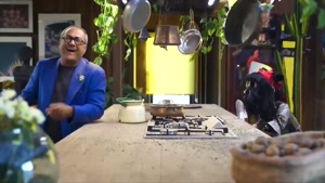 دانلود کارناوال سریال جدید رامبد جوان 1404