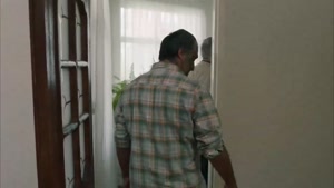 فیلم ایرانی ویلای ساحلی رضا عطاران