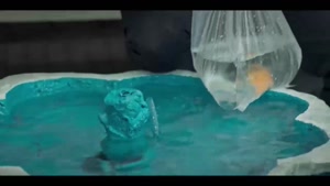 سریال اجل معلق قسمت ۹ | جدیدترین قسمت سریال پرطرفدار  