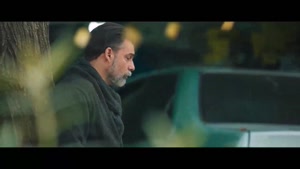 افعی تهران قسمت 8 - سریال جنایی مهیج - دانلود مستقیم با کیفی