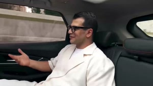 برنامه کارناوال - قسمت ۳ سوم