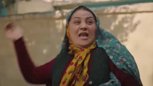 دانلود قسمت 1 خجالت نکش با کیفیت HQ_1080