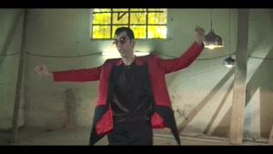 تماشای قسمت دهم سریال اجل معلق / اجل معلق قسمت نه