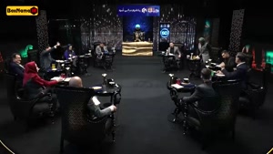 دانلود الکلاسیکو بازی جدید مافیایی پر ستاره - قسمت ۱ تا ۱۴ ب