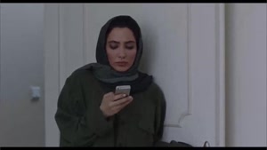 سریال خسوف قسمت ۱۱ مینو شریف ، المیرا دهقانی