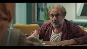 اجل معلق قسمت ۸ / اجل معلق قسمت ۹