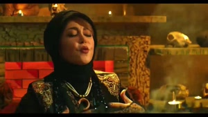 دانلود فیلم های ایرانی با کیفیت بالا و لینک مستقیم