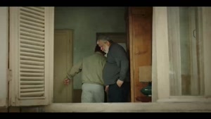 دانلود سریال کمدی سیاه چاله - قسمت 2 ژاله صامتی