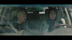 دانلود فیلم چرا گریه می‌کنی ۲ | جدیدترین فیلم‌های سینمایی ای