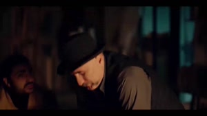 دانلود فیلم در انتهای شب قسمت پنجم با کیفیت بالا و لینک مستق