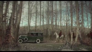 دانلود شکارگاه قسمت اول / الهام نامی - نازنین احمدی - ستایش 