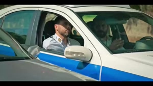 دانلود قانونی با کیفیت بالا و لینک مستقیم