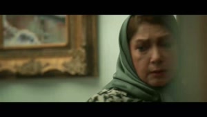 دانلود از یاد رفته قسمت 1 با کیفیت بالا و لینک مستقیم