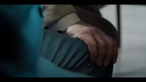 دانلود سریال اجل معلق قسمت ۸ | جدیدترین قسمت با بازی رضا عطا