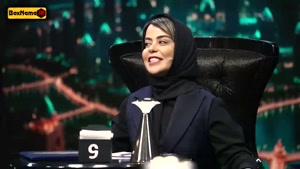 دانلود فیلم مافیا الکلاسیکو – کمدی-جنایی با اجرای سیامک انصا