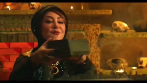 دانلود فیلم عروس خیابان فرشته با کیفیت بالا و لینک مستقیم