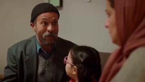 خجالت نکش قسمت 8 کامل HD | فیلم کمدی ایرانی