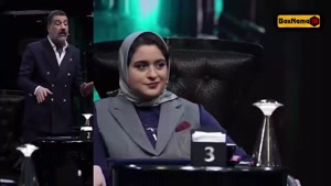 الکلاسیکو مافیا قسمت ۱۴ (تیزر قسمت چهاردهم الکلاسیکو)