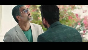 دانلود فیلم هتل با کیفیت بالا و لینک مستقیم