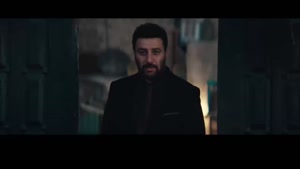 دانلود وحشی سریال جواد عزتی - قسمت اول تا هشتم