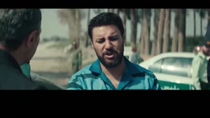 سریال وحشی – قسمت ۱ تا ۸ کامل با بازی جواد عزتی و هومن سیدی