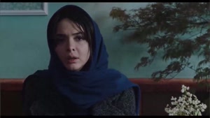 دانلود سریال خسوف قسمت ۱۳ مینو شریف ، المیرا دهقانی