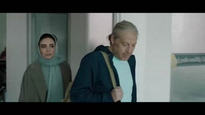 دانلود فیلم چرا گریه نمیکنی ؟ (باران کوثری - فرشته حسینی - ه