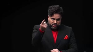 الکلاسیکو - فصل 1 - قسمت 11