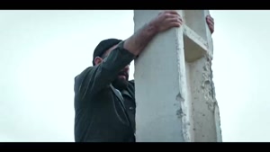 دانلود قورباغه قسمت ۹ صابر ابر