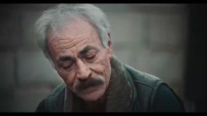 دانلود آبی روشن - سارا حاتمی - مهران احمدی