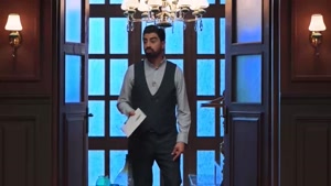 دانلود برنامه ناتو فصل دوم کامل – گرداننده محمدرضا علیمردانی