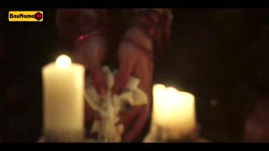 سووشون قسمت دوم - سریال تاریخی نرگس آبیار