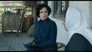 دانلود سریال خاتون – قسمت ۶ / ششم با کیفیت بالا و لینک مستقی