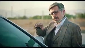 فوفو سریال کودکانه و شاد - دانلود قسمت اول فوفو