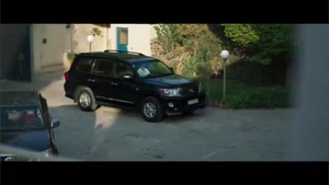 سریال مرداب امیر جعفری (بازیگر فیلم دایناسور) قسمت ۱ تا اخر