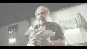 دانلود سریال اجل معلق رضا عطاران با کیفیت بالا و لینک مستقیم