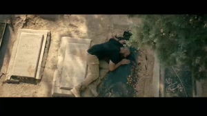 سریال سیاوش (Siavash) – درام اجتماعی با بازی میلاد کی‌مرام