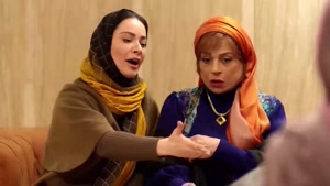 دانلود قلهک هادی کاظمی