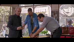 دانلود فیلم کمدی / فیلم سینمایی / فیلم جدید / جدید ایرانی / 