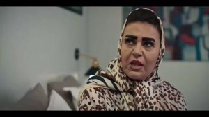 اجل معلق قسمت ۹